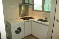 Ventuno Balmoral (D10), Apartment #92527022